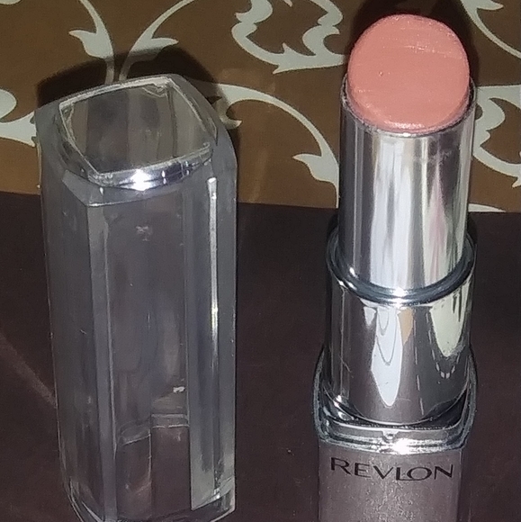 MAKE UP WITH BODY & HAIR GLITTER + BAG, RUBBER BAN - Picture 7 of 12